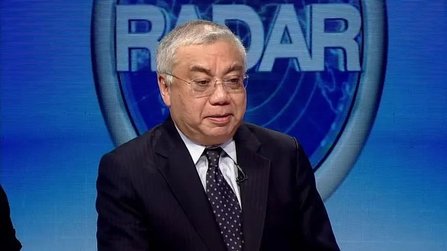 Bloque 5: Análisis de postura de Francia