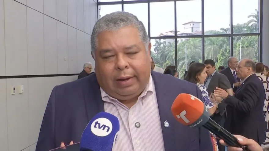 Crisis del agua en Azuero: Idaan habla de dos escenarios y aún no fija fecha para restablecer servicio