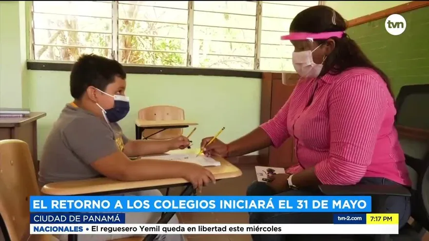 Analizan estrategias para que estudiantes no abandonen las escuelas