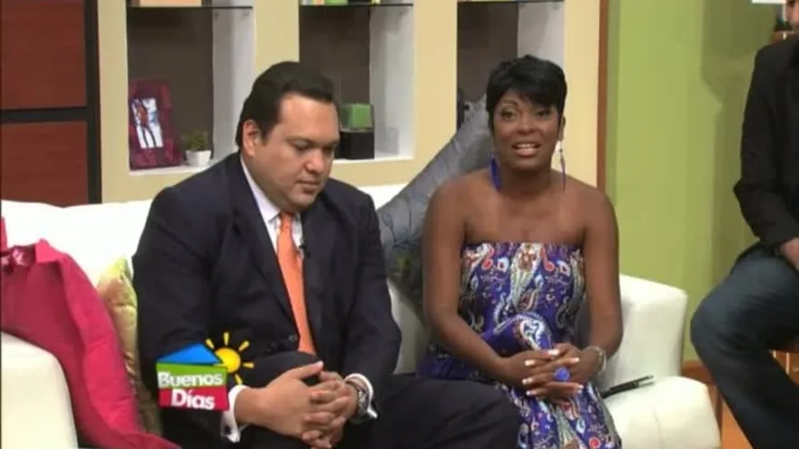 El acoso en las Redes Sociales