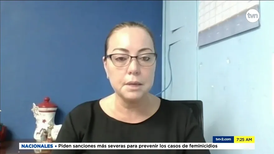 Varias comunidades estarán sin agua en la capital este viernes