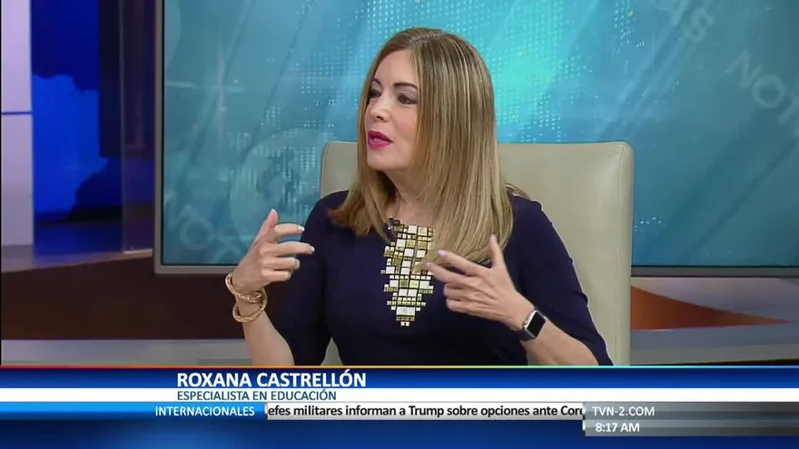 Una prueba para medir las habilidades de lectura comprensiva