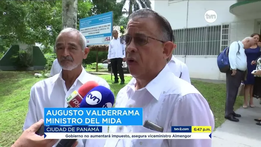 Advierten que habrán sanciones por contrabando de animales y alimentos