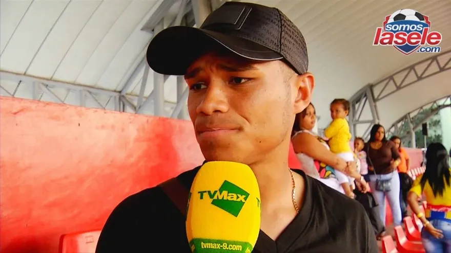 Blackburn aseguró que todavía no hay nada en firme