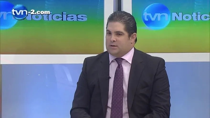 Cámara de Comercio pide "mayor consulta" en proyecto de estacionamientos