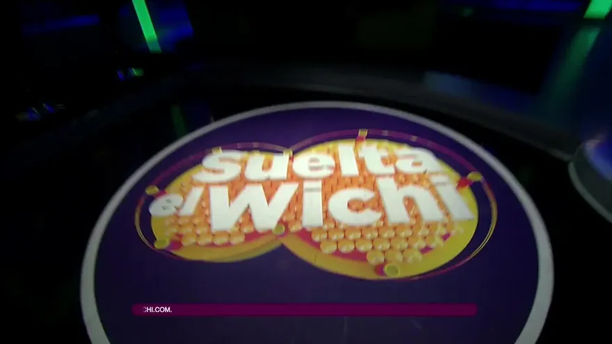 Kndla dijo que no a todas las propuestas indecentes