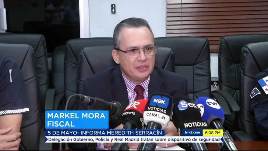 Aprehenden a un abogado tras encontrarse droga en su residencia