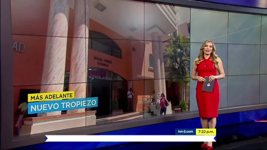 Noticiero Estelar  6 de enero del 2019 - Bloque 3