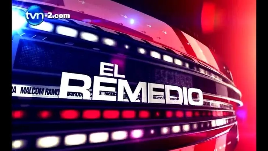 REMEDIO-DIABETES
