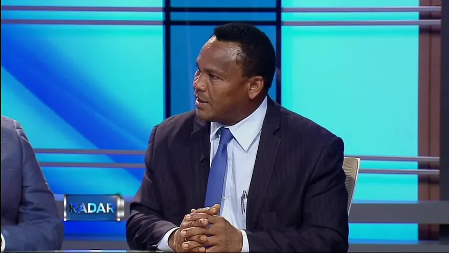 Bloque 4: ‘Yanibel Ábrego es consciente de que los fallos de la Corte son inapelables’