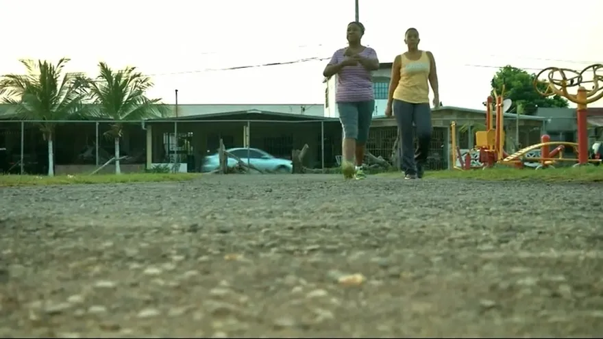 Entregarán orden de proceder para renovación del estadio Roberto Kelly