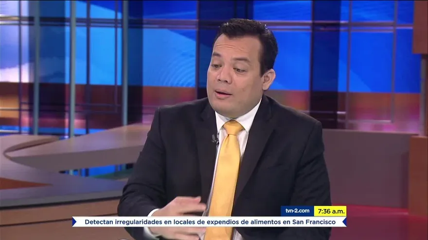 Analizan posibles reformas a la ley migratoria