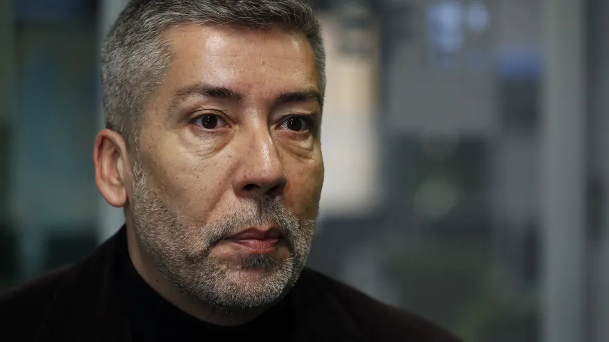 Periodismo digital también se nutre de buenas historias, dice ganador español