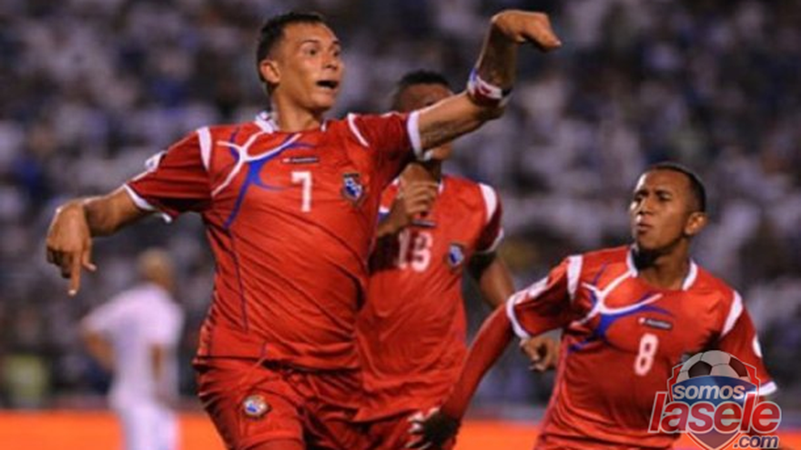 Blas Pérez se siente motivado para el viernes