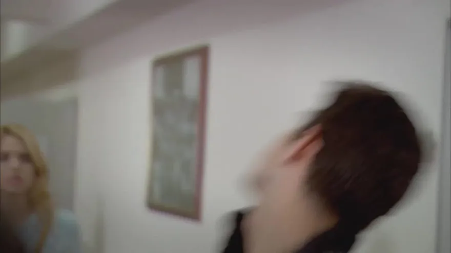 El Secreto de Feriha Capítulo 60