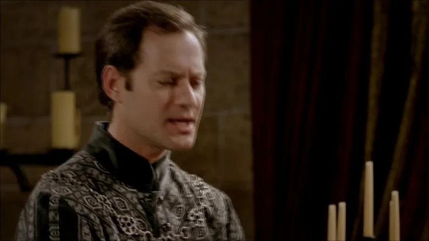 El Sultán capítulo 49