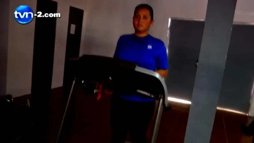 RECUPERACIÓN DE FIESTAS