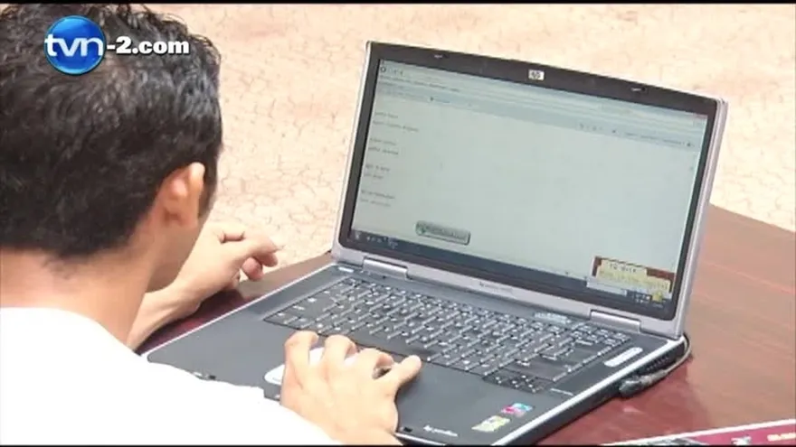 Expertos aseguran la tendencia irá en aumento.