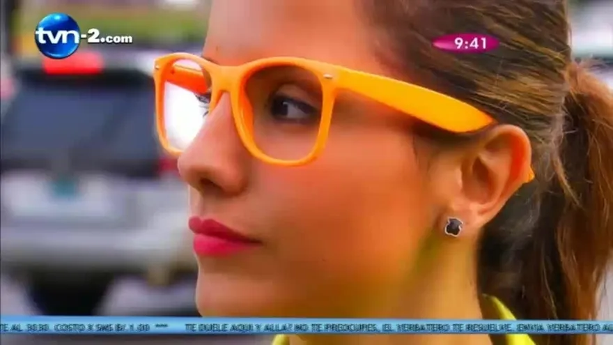 Gozando el tranque - ¿A qué político quitarías de su puesto y por qué?