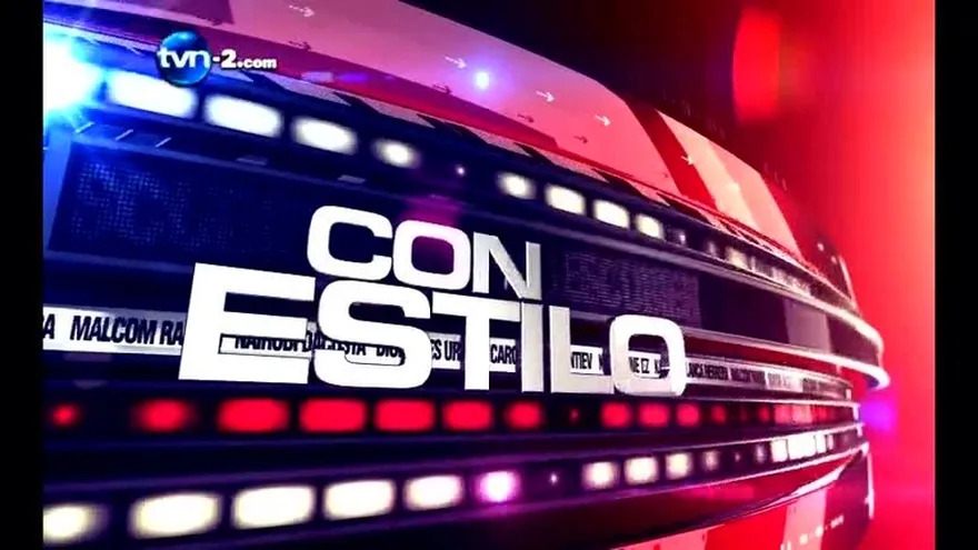 JUAN LUIS GUERRA Y ROMEO