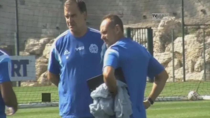 Gobierno argentino quiere a Bielsa y Pacquiao subirá nuevamente al cuadrilátero