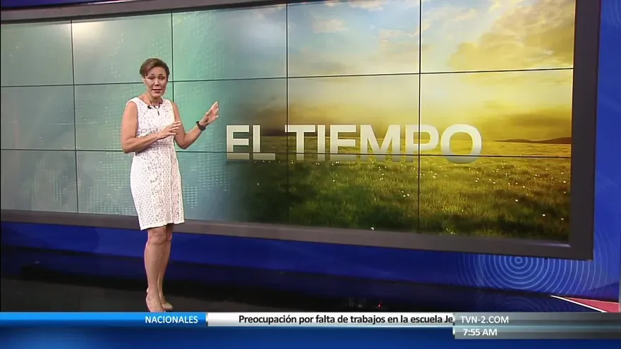 Noticiero AM 10 de enero de 2017 - Bloque 2