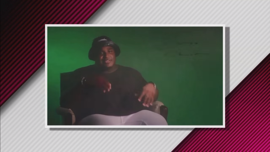 Entérate lo que pasó entre Sech y su ex manager