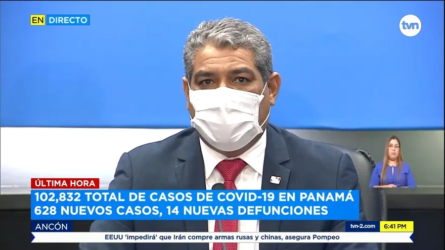 ¿Qué pasará con las actividades económicas que no tienen fecha de reapertura?