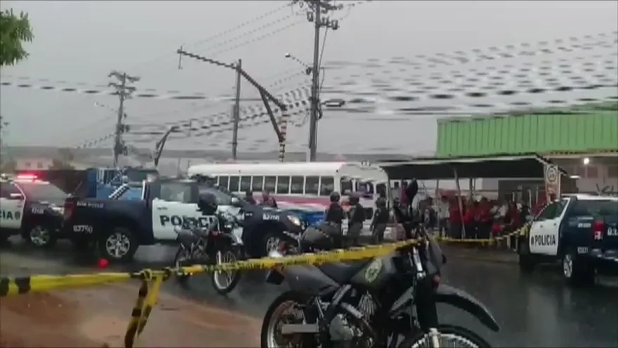 Muere Lince en accidente de tránsito