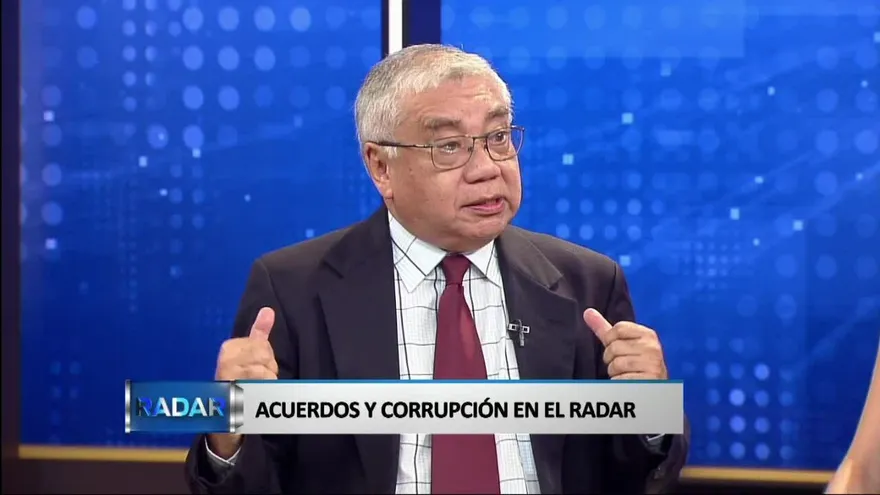 Bloque 3: Opiniones sobre las comisiones evaluadoras