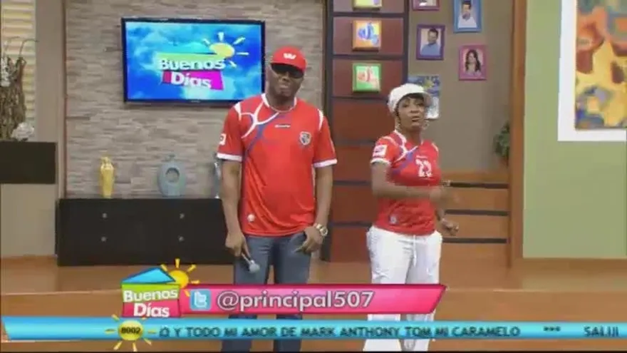 Principal - Tarjeta sin Saldo