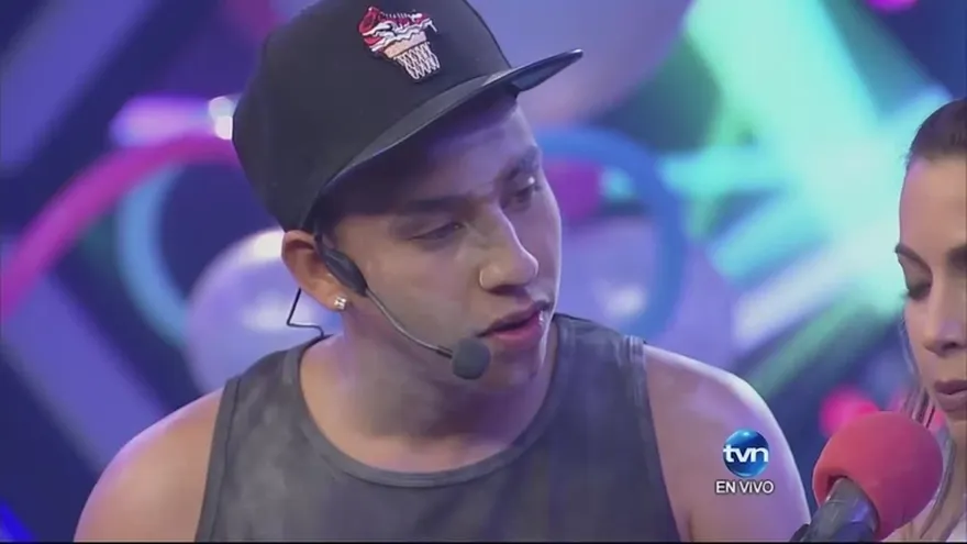 Mejores Momentos - 19/09/16