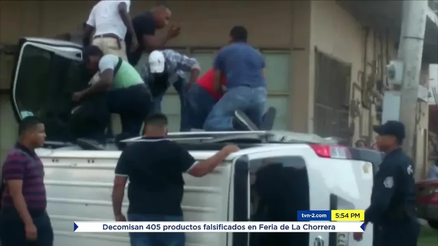 Noticiero Estelar 5 de febrero del 2018 - Bloque 1