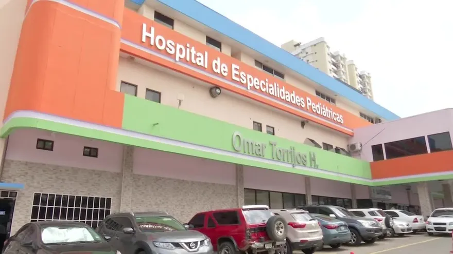 Noticiero Estelar 5 de julio del 2017 - Bloque 5