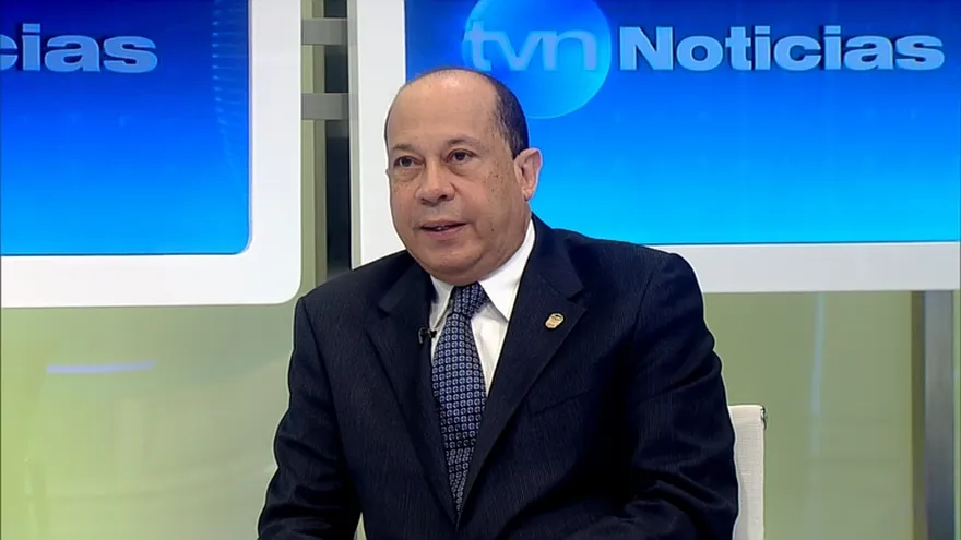 Agustín Shellhorn, Diputado Suplente