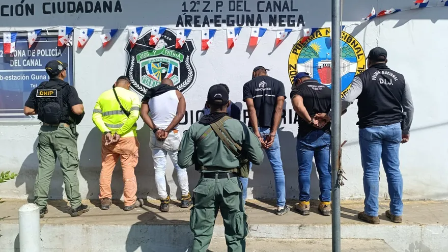 Sorry! Image not available at this time