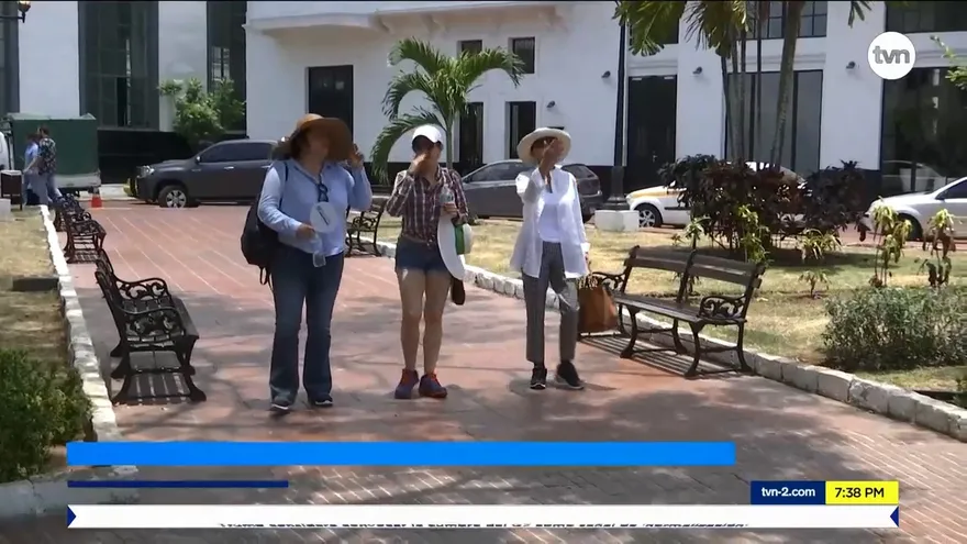 Desde el sector hotelero reportan pérdidas mensuales de $40 millones