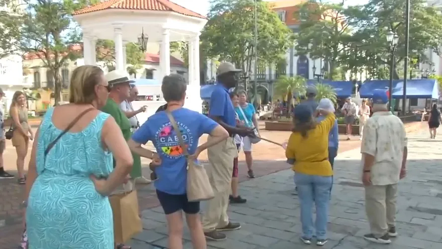 Reacciones tras solicitud de comercios del Casco Viejo