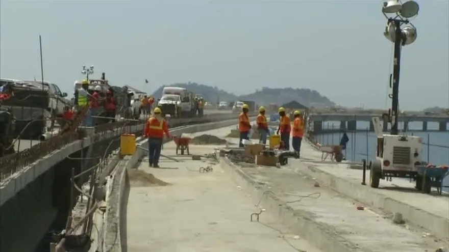 Las consecuencias del escándalo Odebrecht