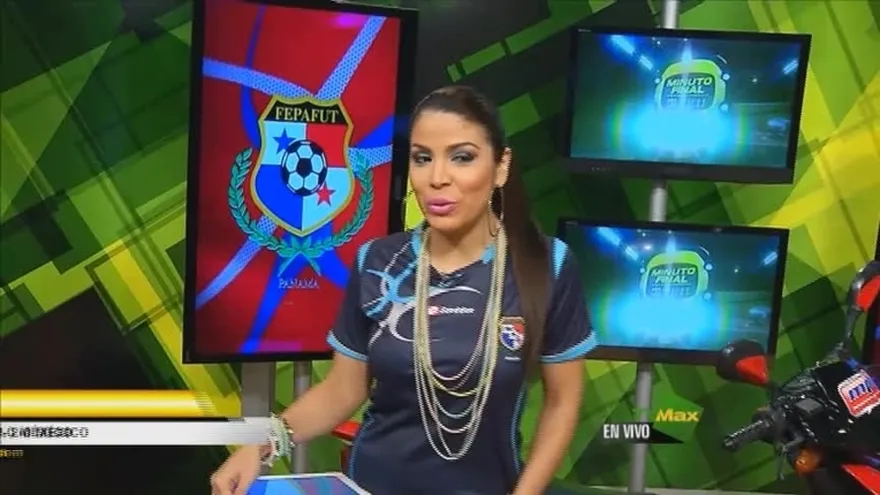 Minuto Final 10 de septiembre de 2013 Parte 2