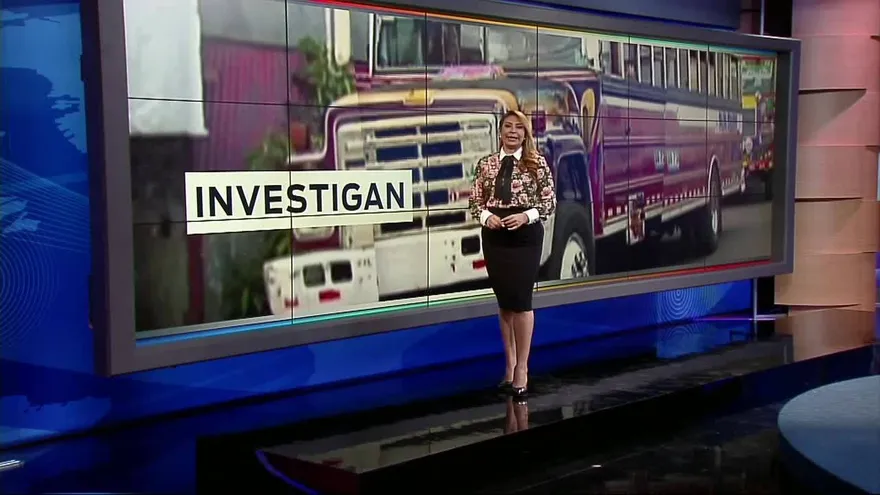 Noticiero Estelar 25 de agosto de 2017 - Bloque 4