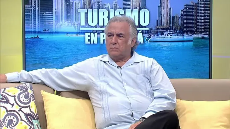 Miguel Torruco Marqués, Secretario de Turismo de México