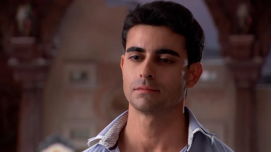 Saras Y Kumud  Capítulo 10