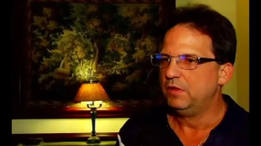 Itinerario de la Selecci