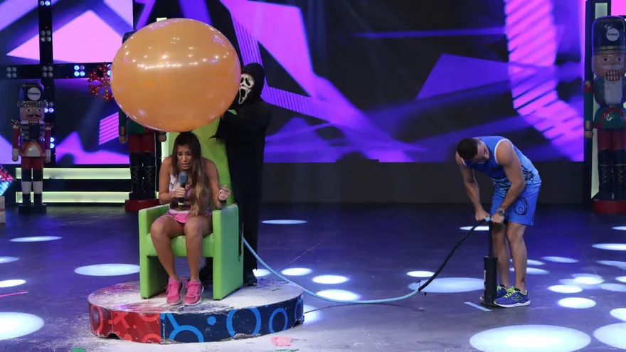 Fotos | 21 de Diciembre, 2016