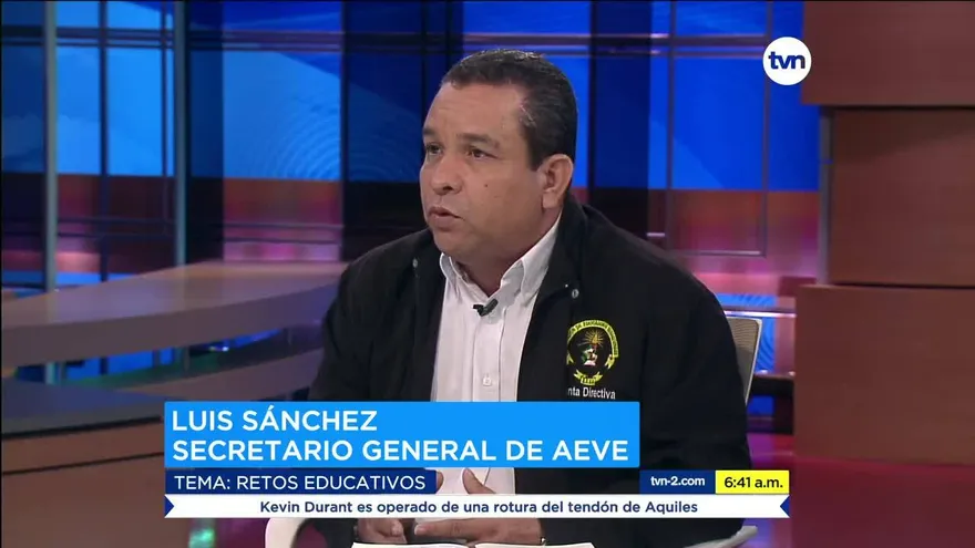 Educadores estarán atentos de que el nuevo Gobierno cumpla con el Copeme