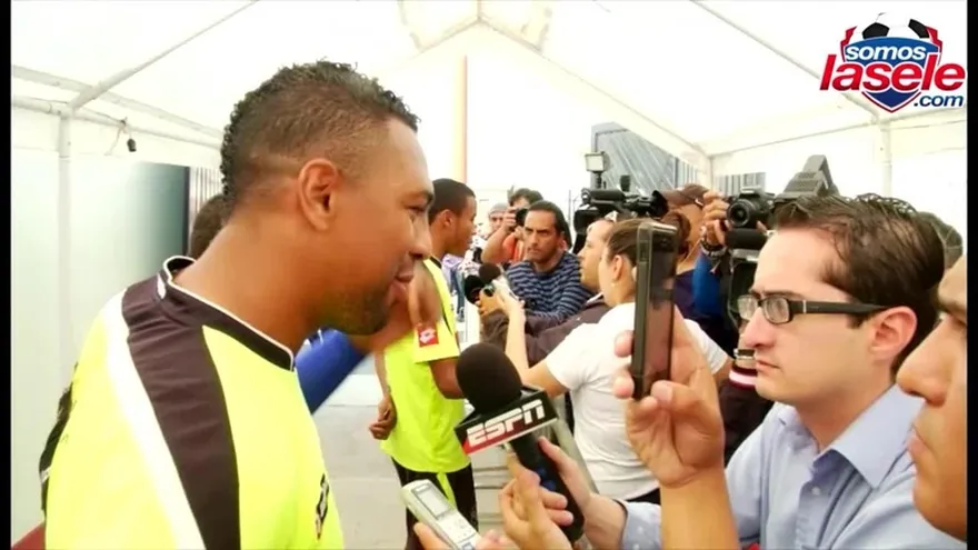 R. Nurse el jugador m