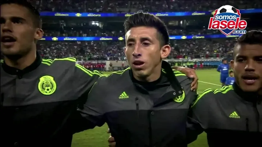 Café con la Sele y el análisis del siguiente rival de Panamá