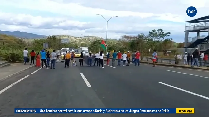 Piden vetar ley que reorganiza la Unachi