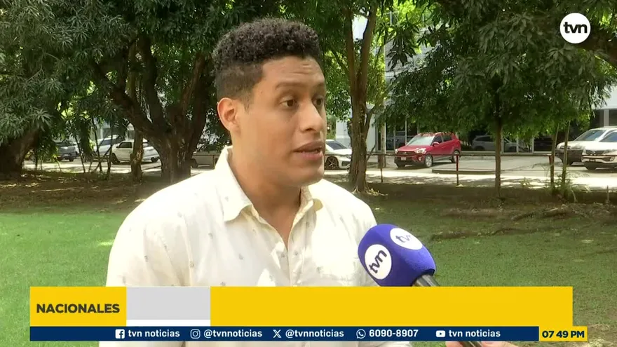 Habilitan puntos de acopio para reciclar arbolitos de Navidad